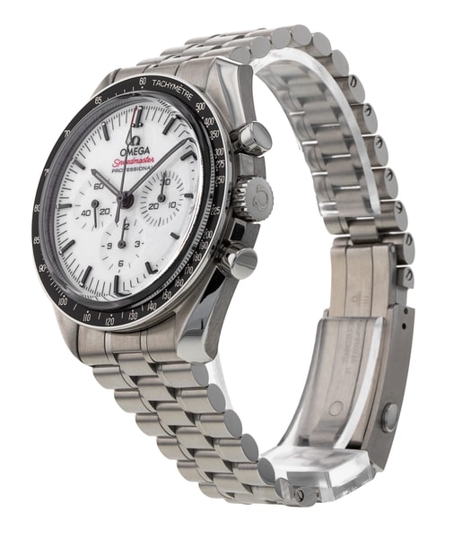 Omega Speedmaster Moonwatch Professional 310.32.42.50.04.001